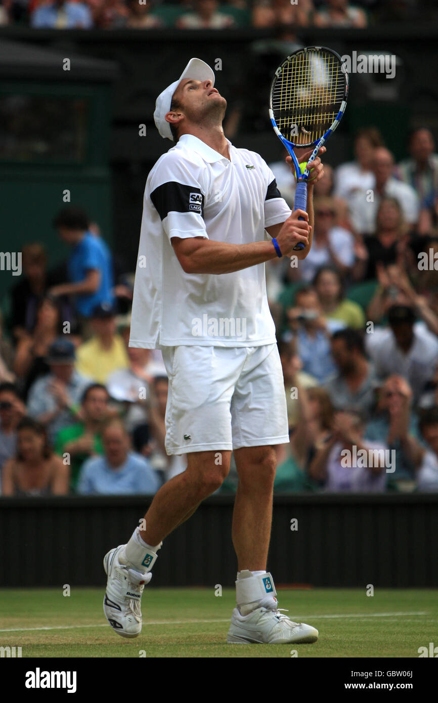 tennis-2009-wimbledon-championships-day-six-the-all-england-lawn
