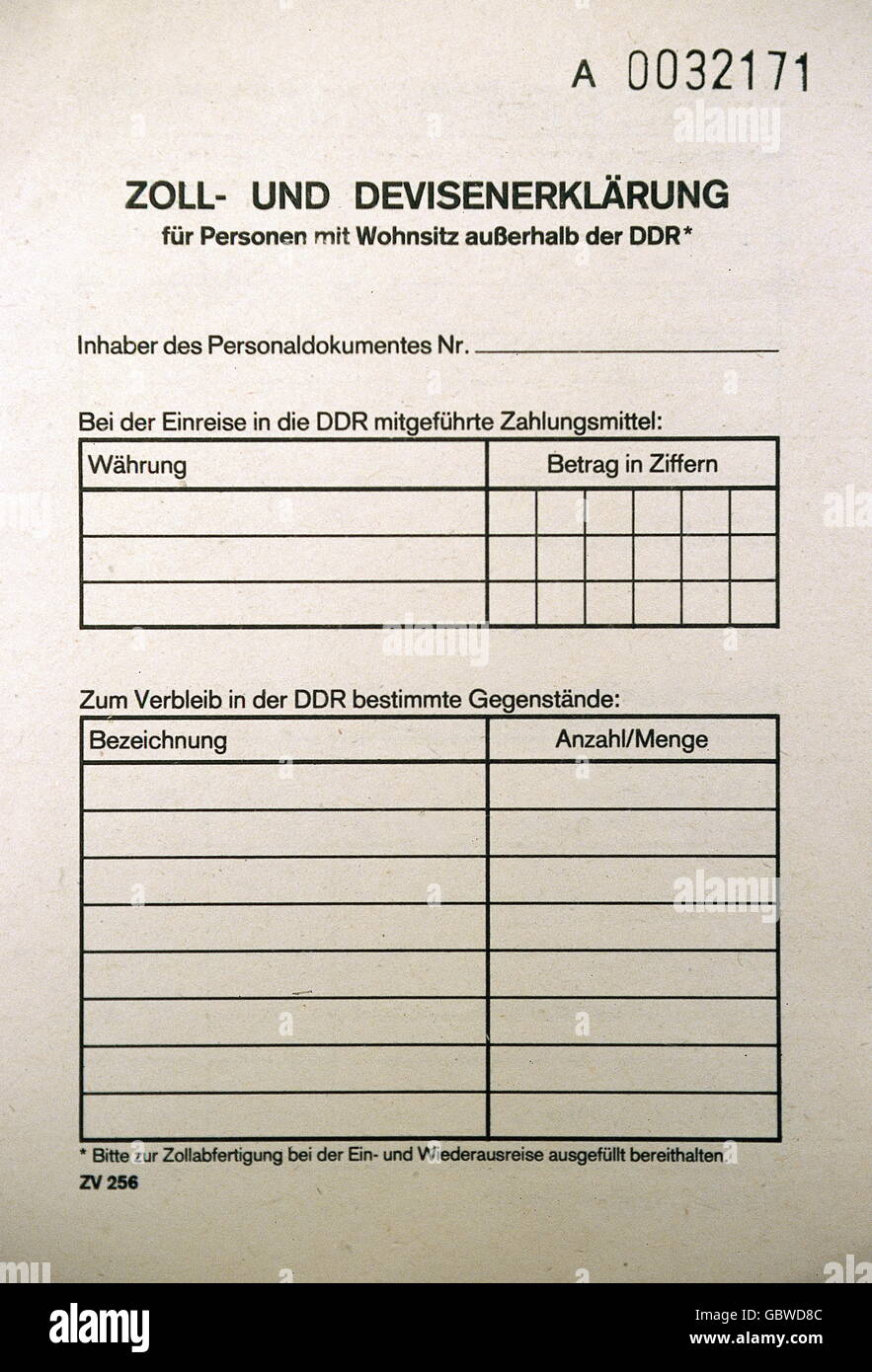 Customs clearance in Domodedovo. Cost of customs clearance Customs clearance in Domodedovo. Cost of customs clearance