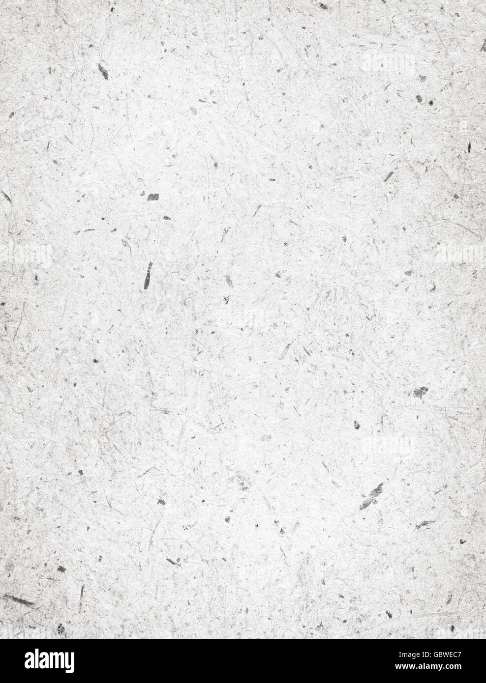 Pressed white chipboard texture Stock Photo Alamy