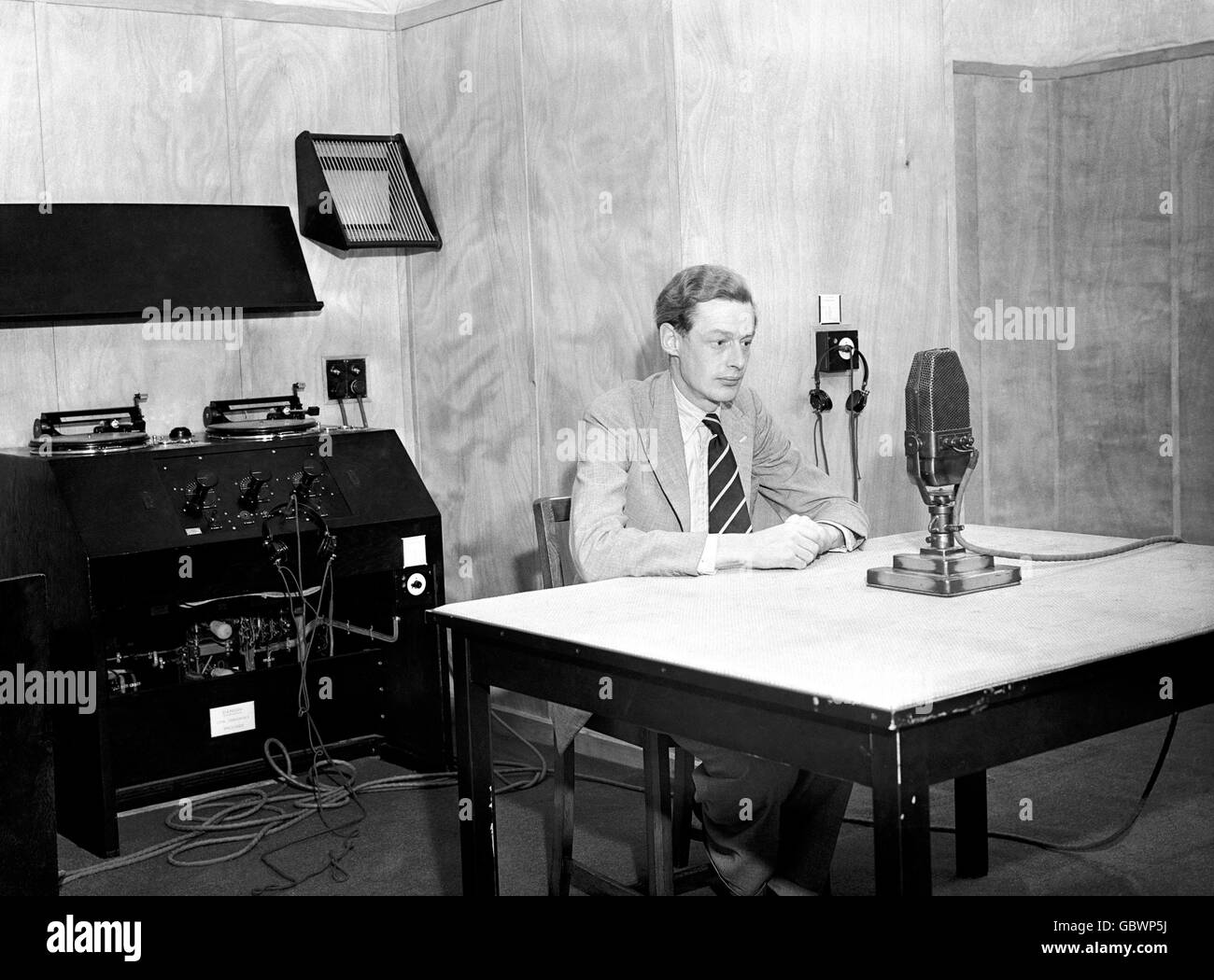 1948 olympic games wembley bbc hires stock photography and images Alamy