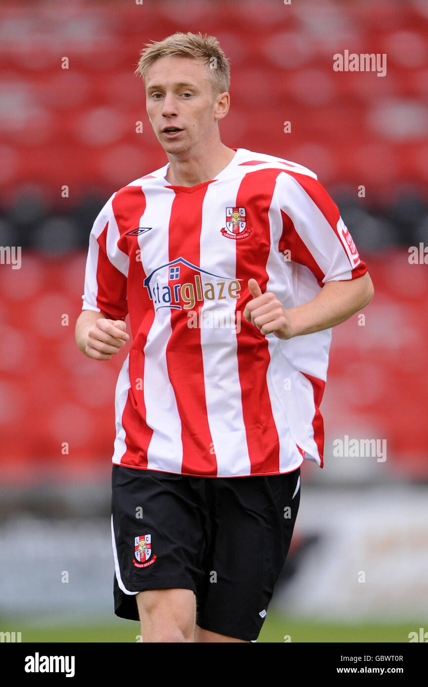 Danny Hone High Resolution Stock Photography and Images Alamy