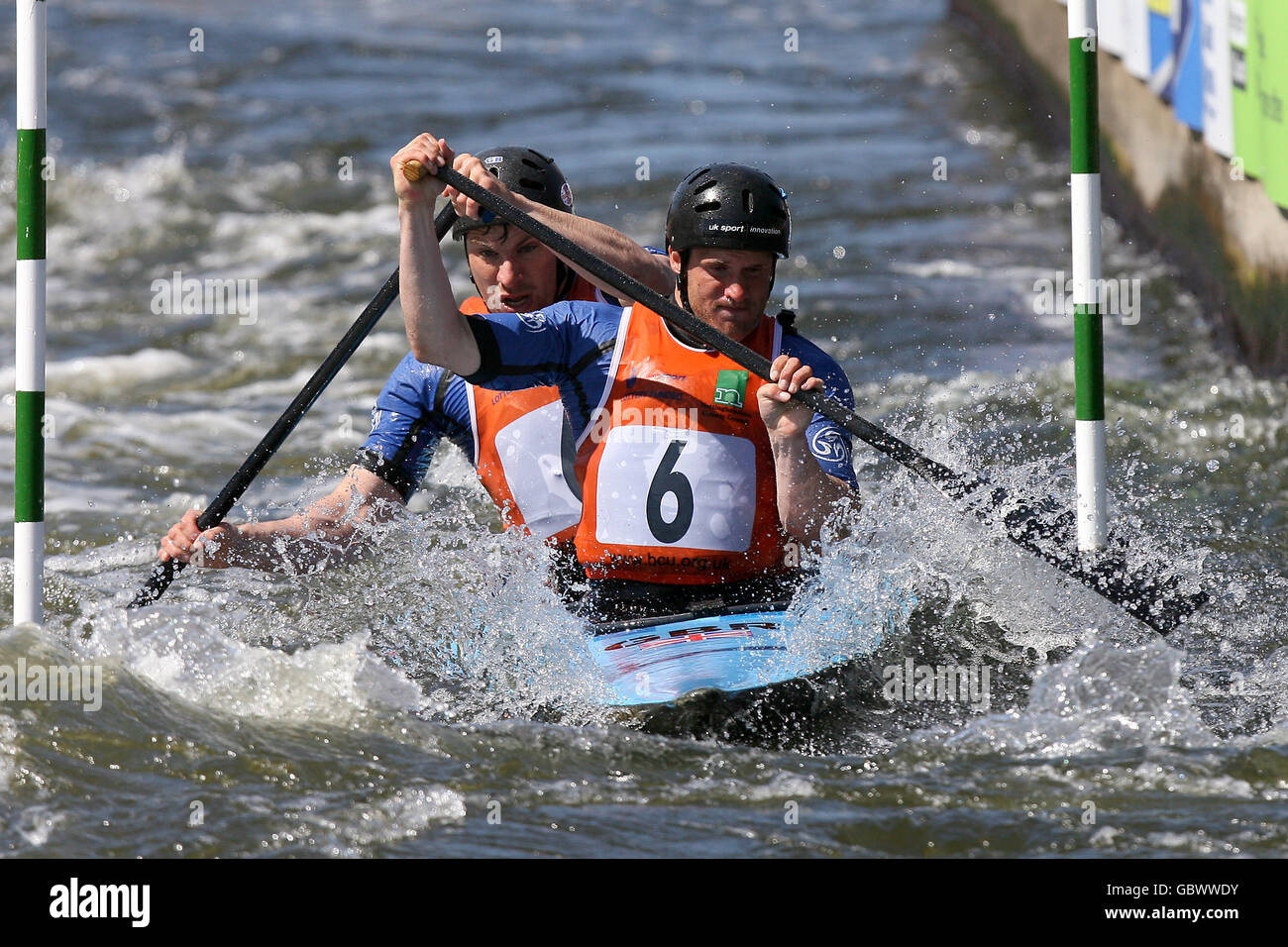 Colin radmore hires stock photography and images Alamy