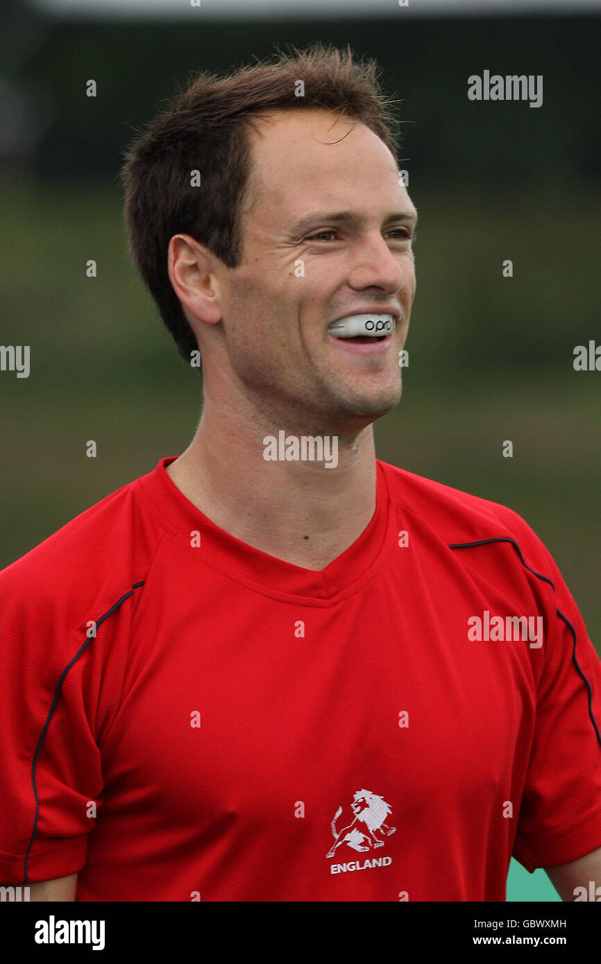 Richard lane hires stock photography and images Alamy