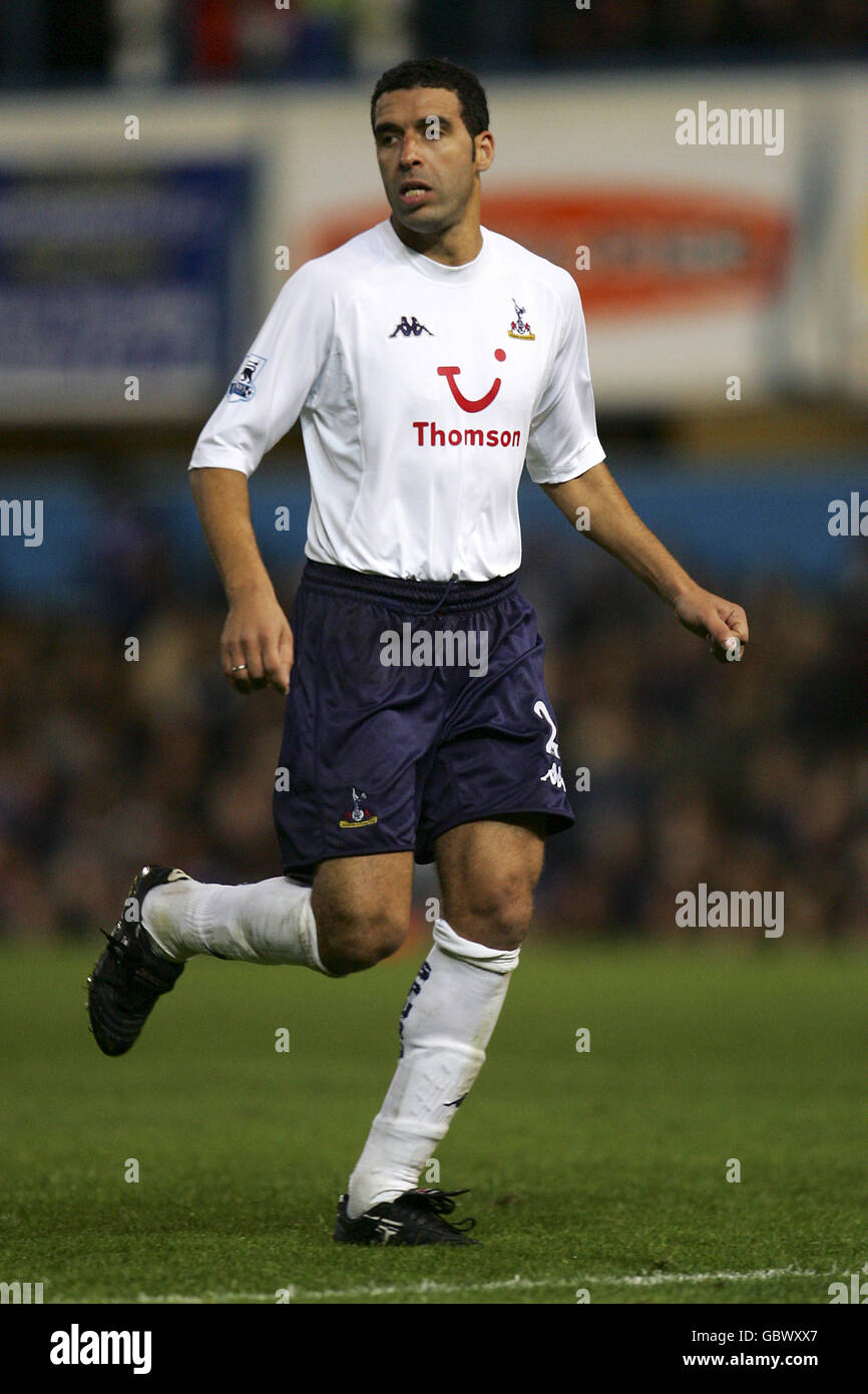 Noureddine hires stock photography and images Alamy