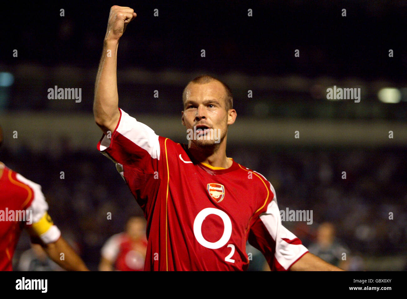 Soccer Uefa Champions League Group E Arsenal V Panathinaikos Hi Res Soccer Uefa Champions League Group E Arsenal V Panathinaikos Hi Res