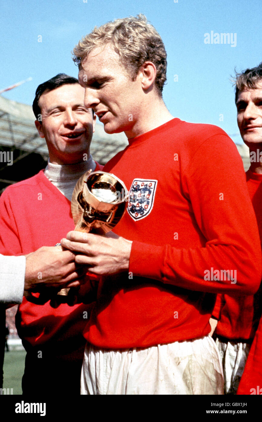 Soccer 1966englandscampaign Britaincollection1966engcampaign Hi res soccer-1966englandscampaign-britaincollection1966engcampaign-hi-res