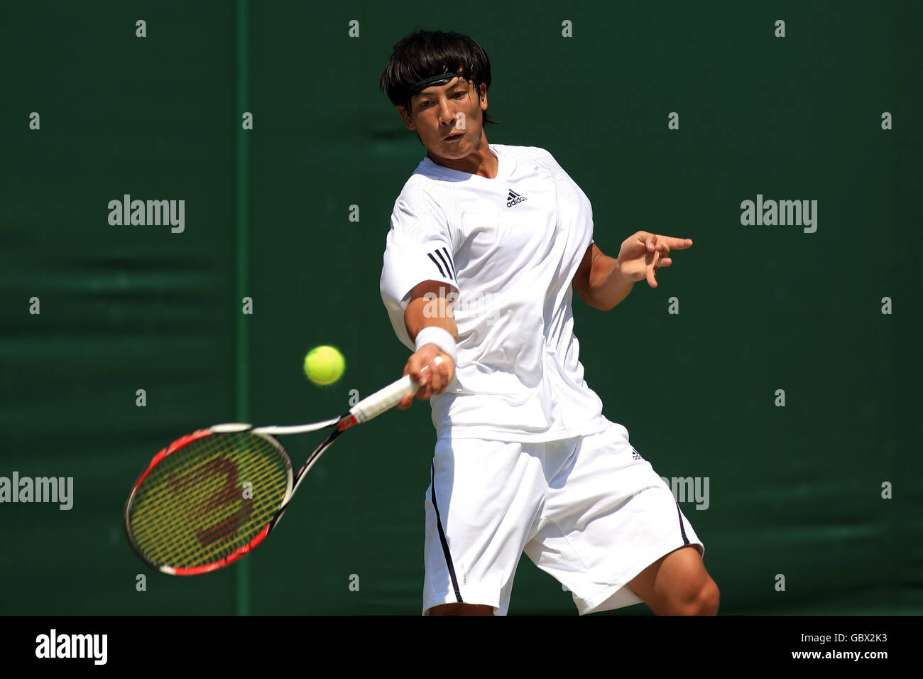 Harry hewitt hi res stock photography and images Alamy