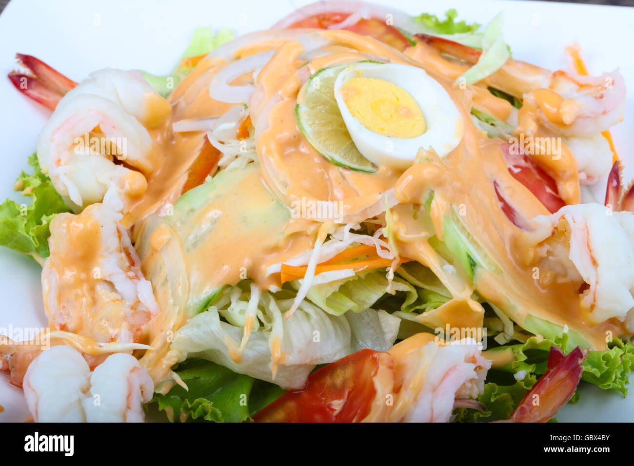 1000 islands sauce hires stock photography and images Alamy