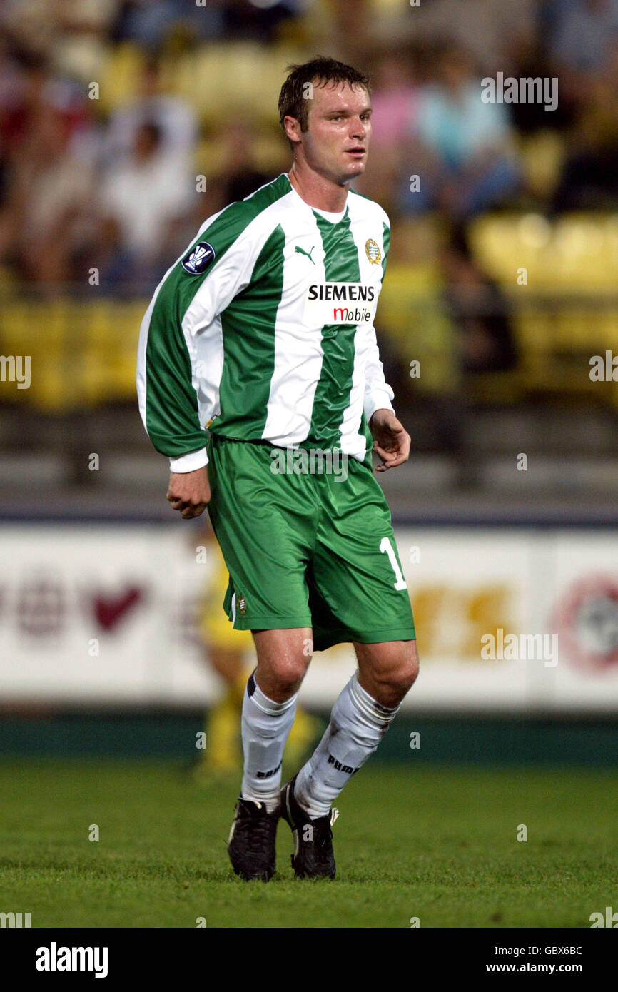 Mikkel jensen hires stock photography and images Alamy