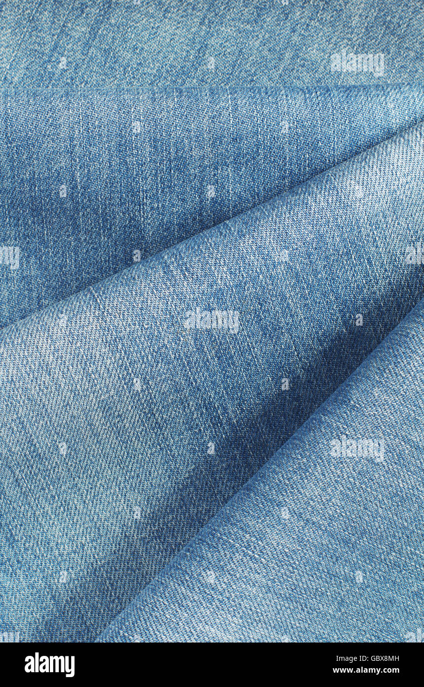 Jeans material hires stock photography and images Alamy