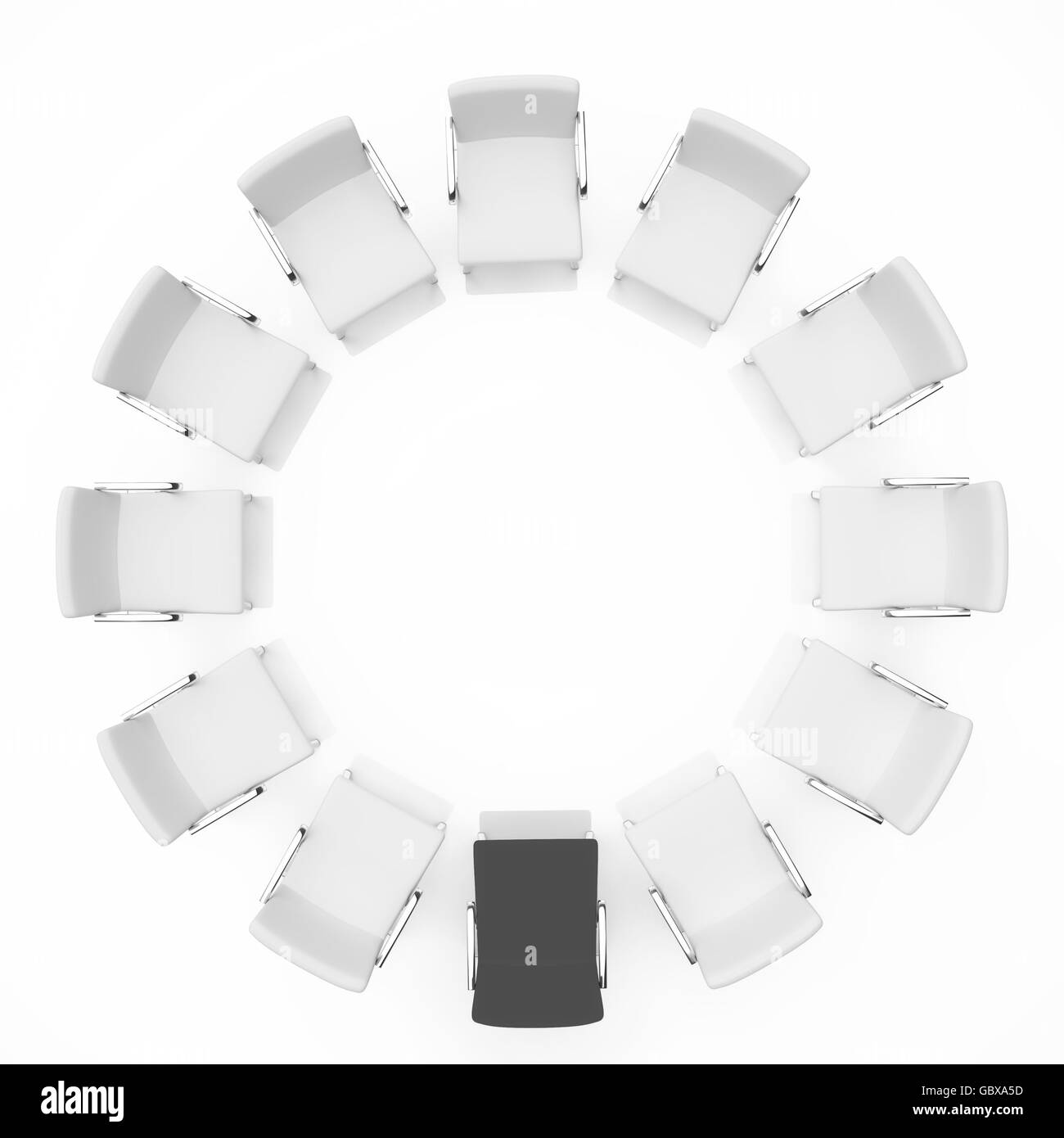 Teamwork Black and White Stock Photos & Images - Alamy
