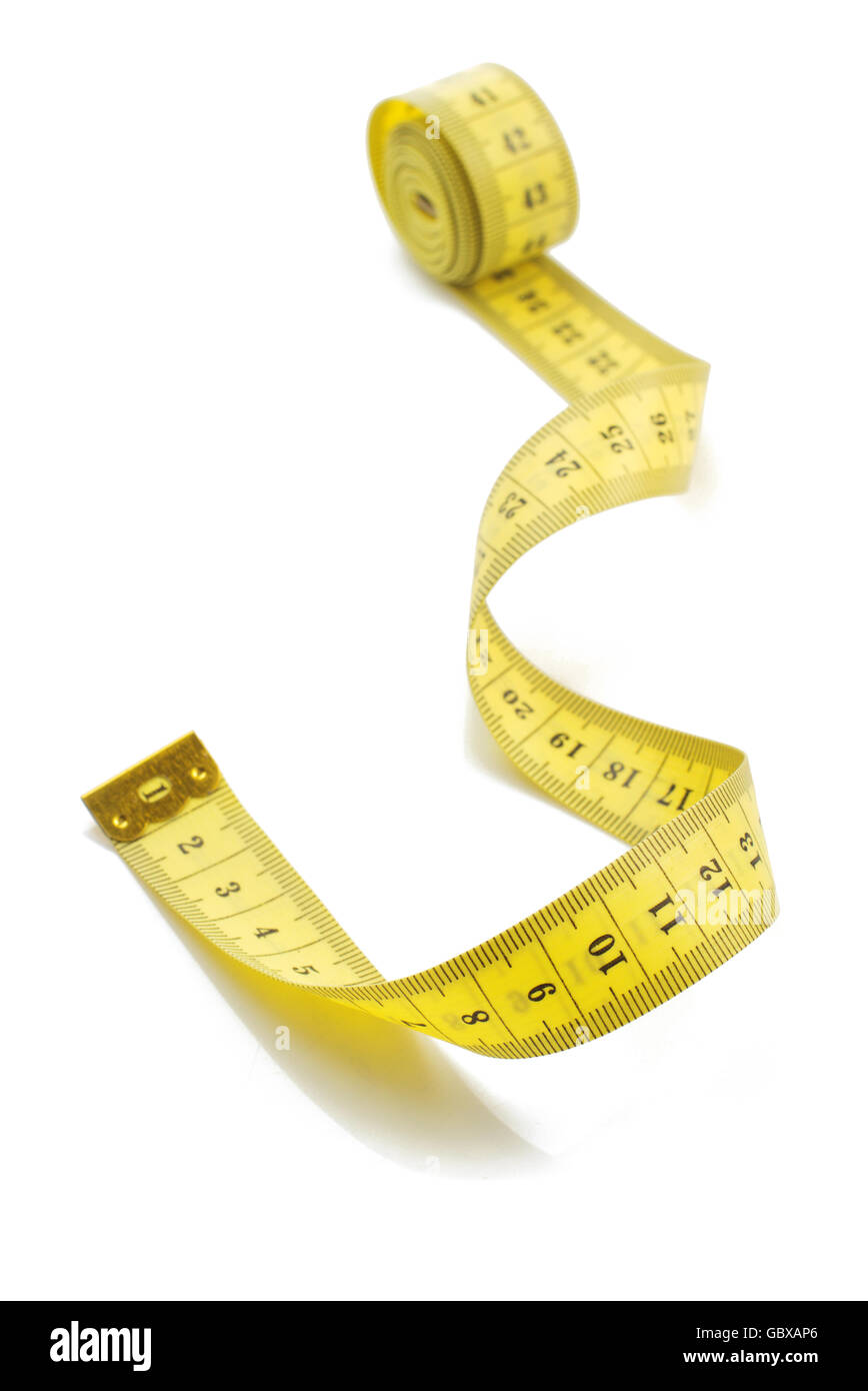 https://c8.alamy.com/comp/GBXAP6/measuring-tape-isolated-on-white-background-GBXAP6.jpg