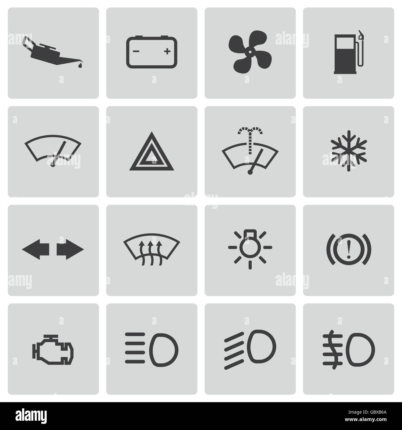 https://c8.alamy.com/comp/GBXB6A/vector-balck-car-dashboard-icons-set-GBXB6A.jpg