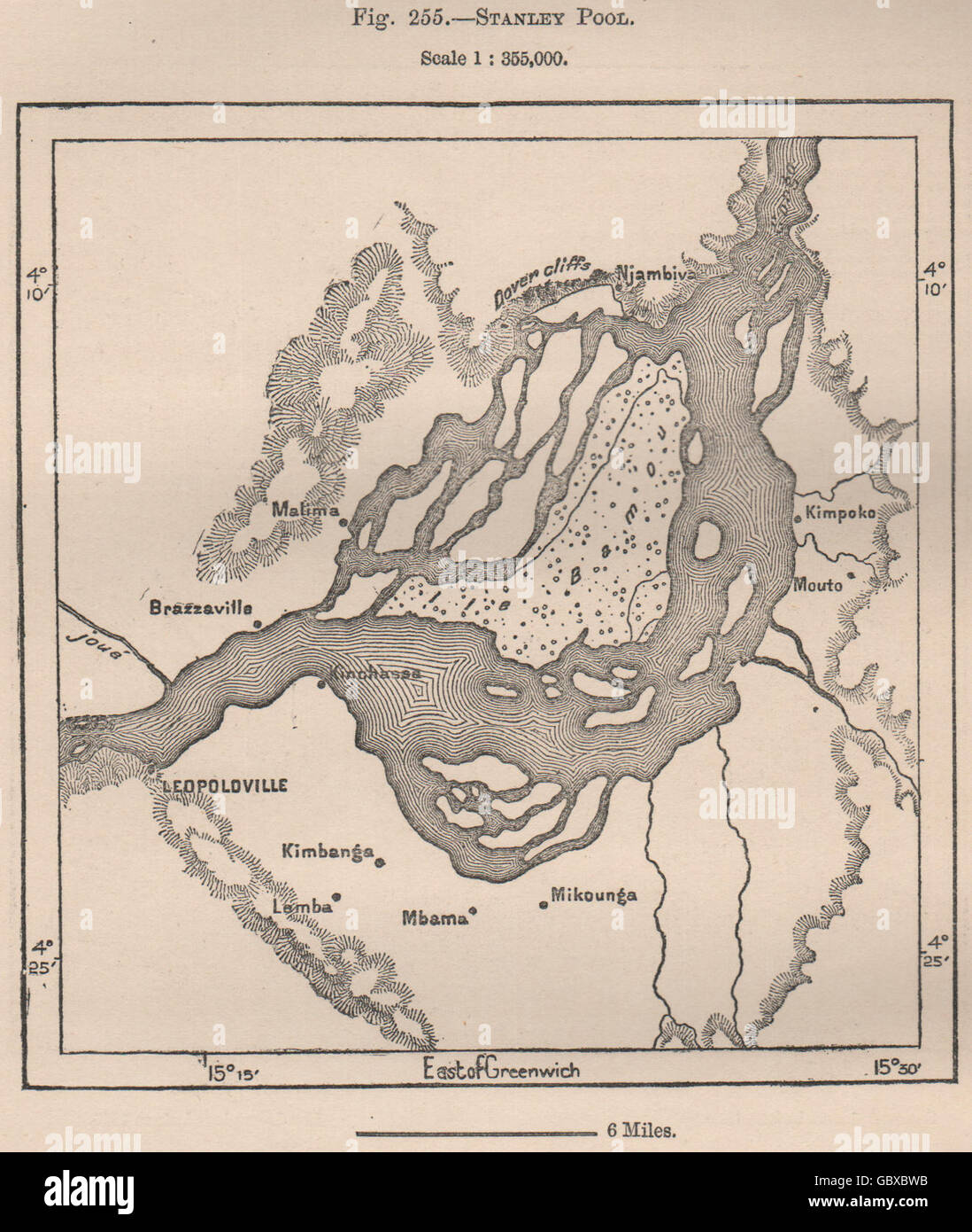 https://c8.alamy.com/comp/GBXBWB/stanley-pool-pool-malebo-congo-congo-basin-1885-antique-map-GBXBWB.jpg