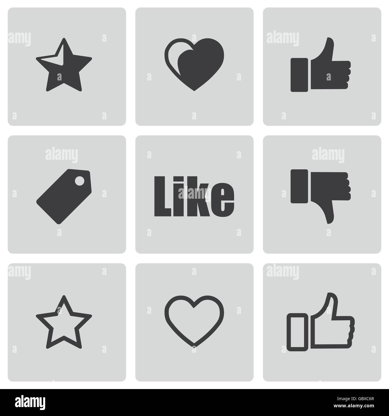 Как сделать лайк черным. Как сделать лайк черным. Лайк вектор. Как сделать лайк черным. Как сделать лайк черным.