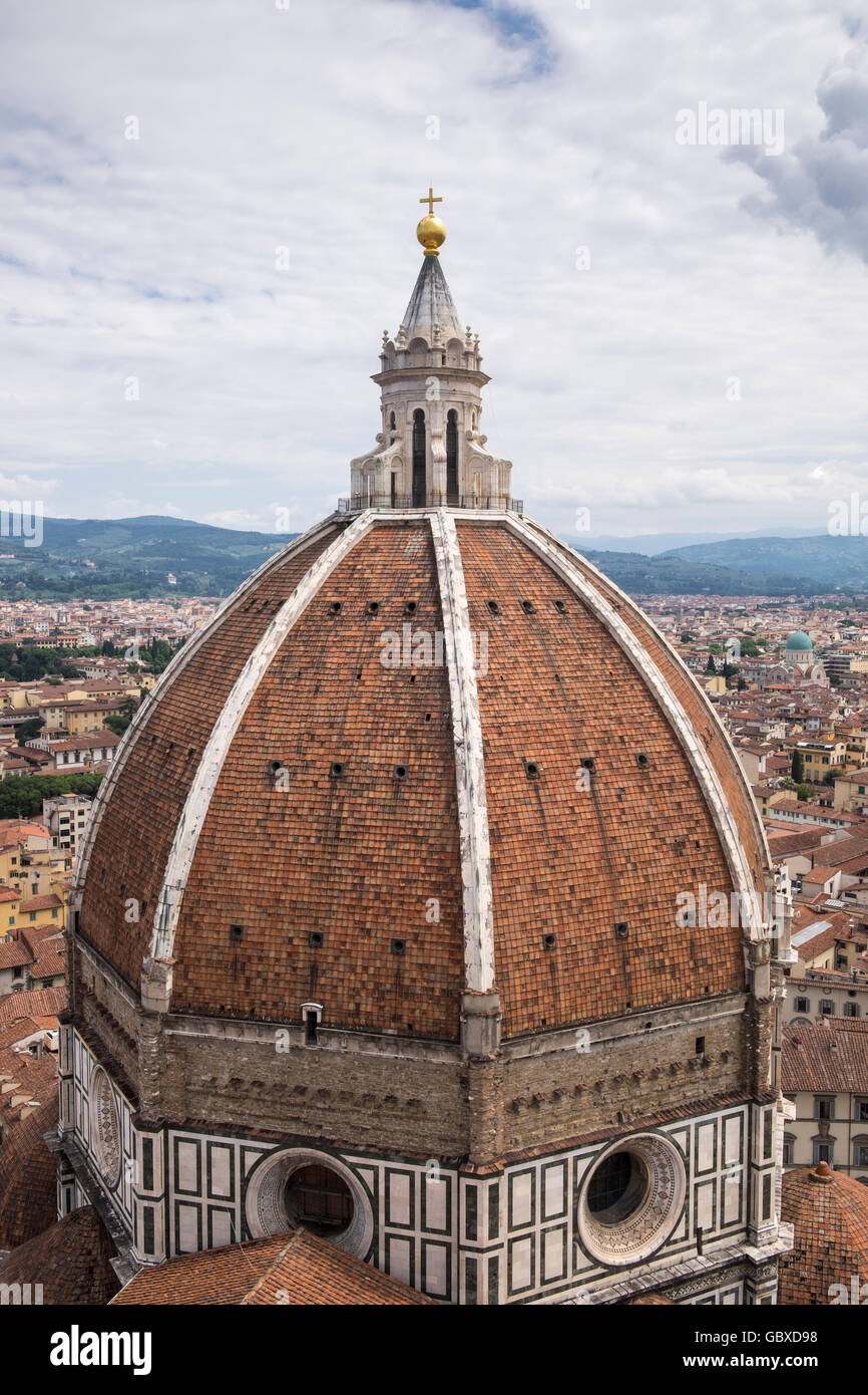 What Is A Cupola? Definition And How Cupolas Are Used, 48 OFF