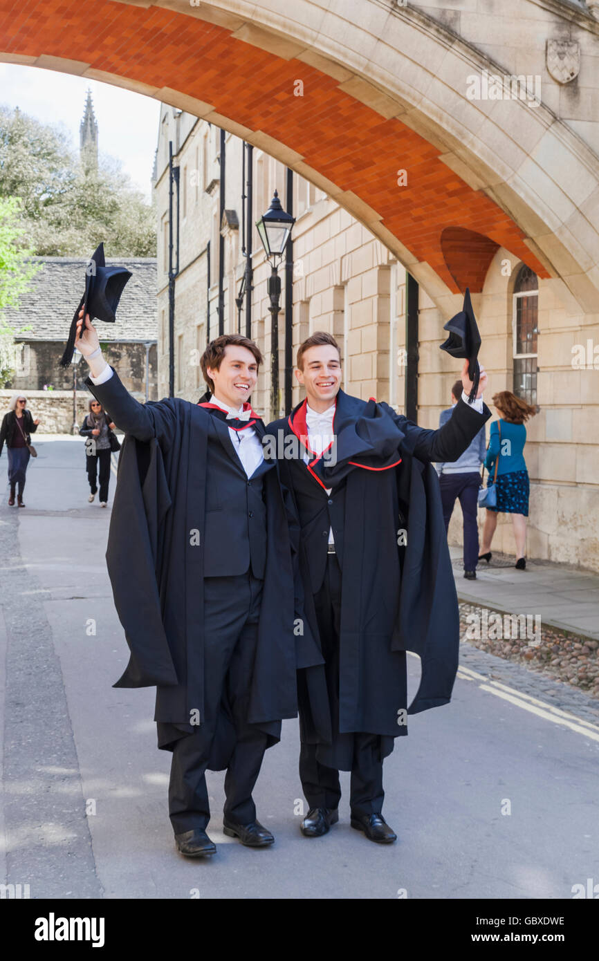 oxford graduation dress Academic dress of the University of Oxford