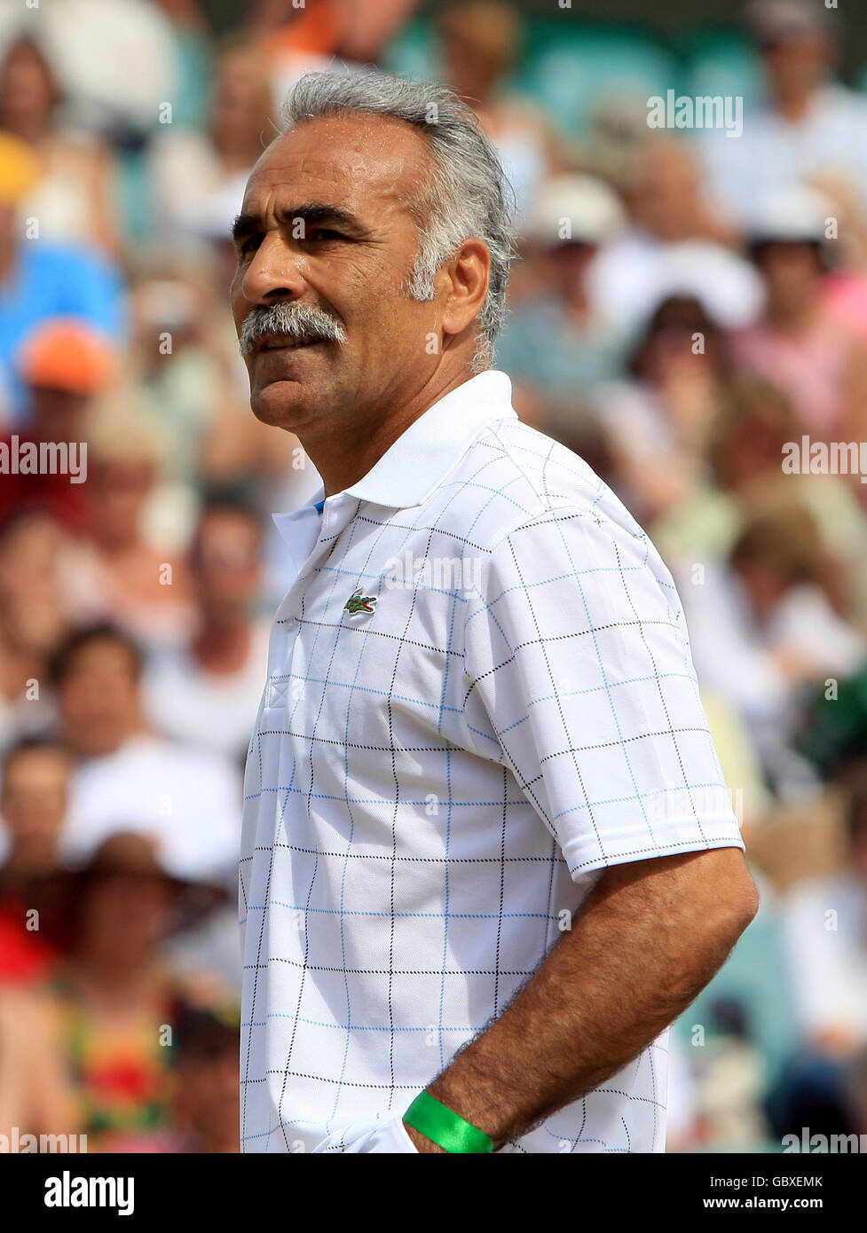 Mansour Bahrami Stock Photos & Mansour Bahrami Stock Images Alamy