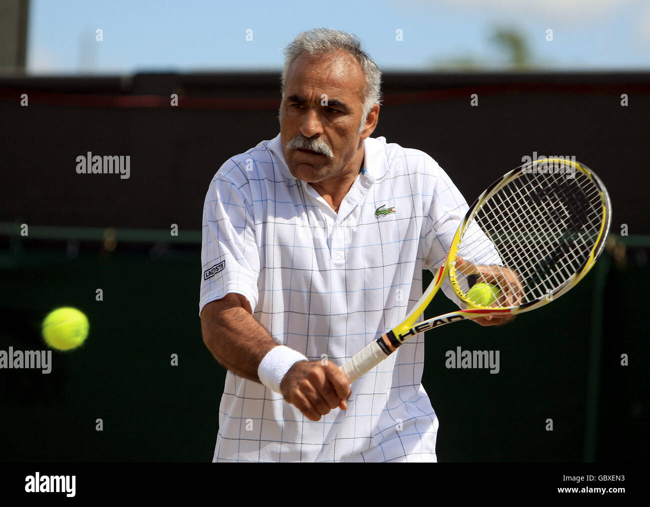 Mansour bahrami hi-res stock photography and images - Page 2 - Alamy