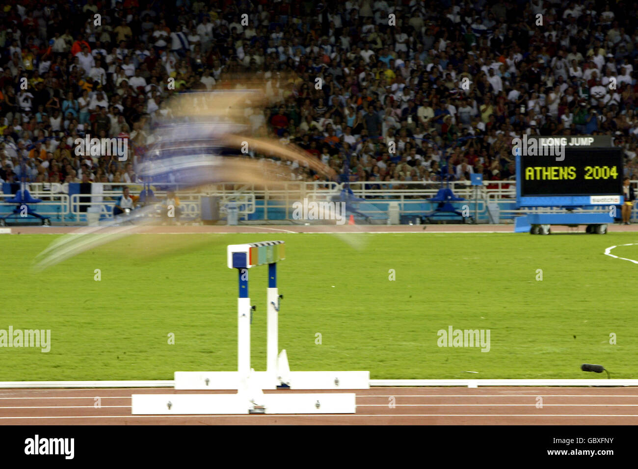 40 1920 Summer Olympics Antwerp Stock Photos, High-Res