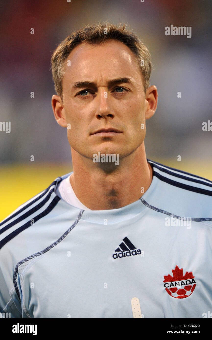 Greg Sutton High Resolution Stock Photography and Images - Alamy