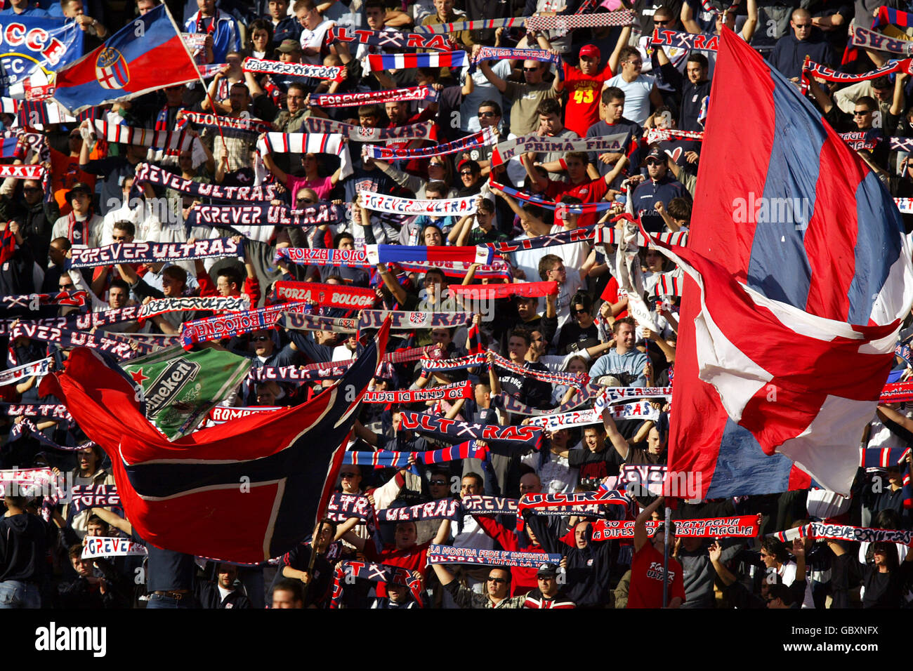 4,229 Bologna Fc Royalty-Free Images, Stock Photos & Pictures