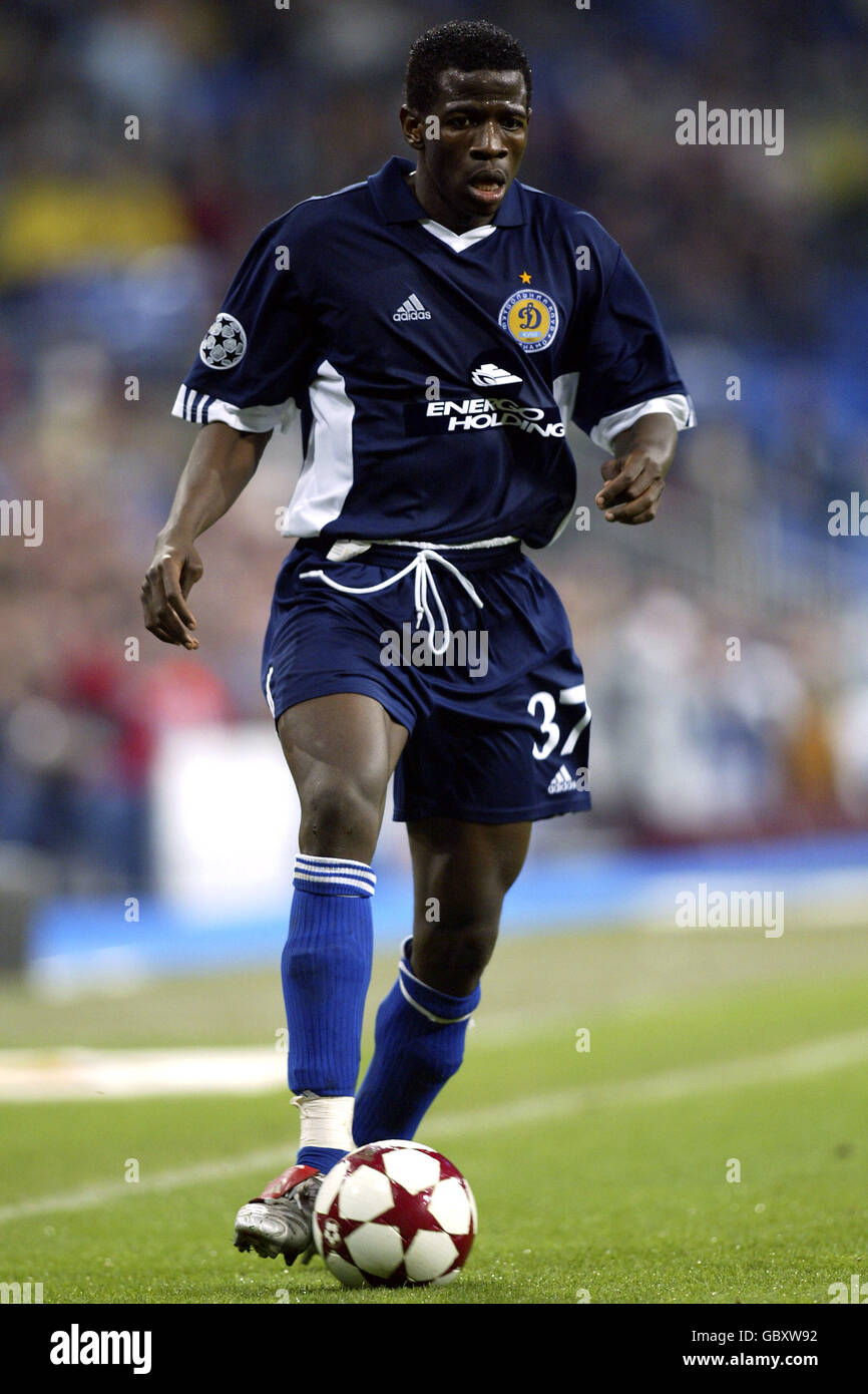 Yussuf ayila hires stock photography and images Alamy