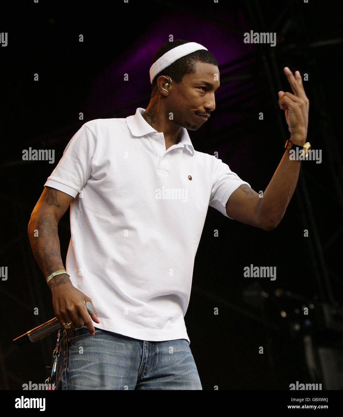 pharrell williams nmd nerd