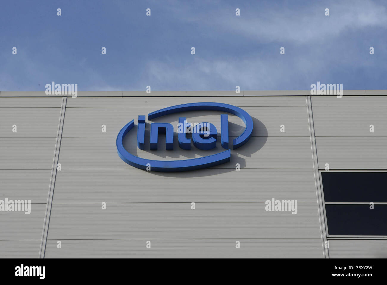 Intels Ohio Job Cuts The Numbers You Need To Know - vkx8wup