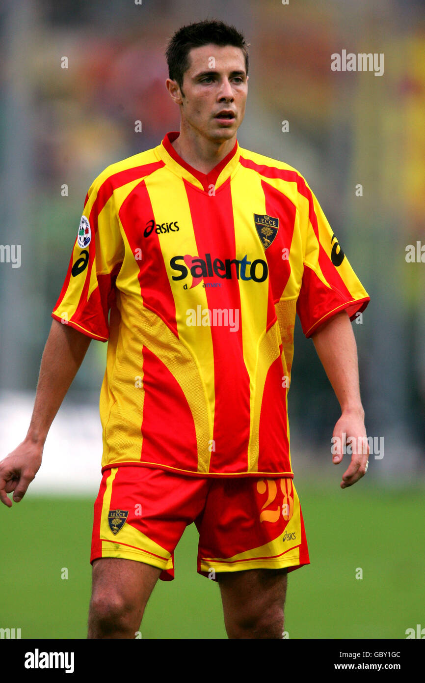 Sasa bjelanovic hires stock photography and images Alamy