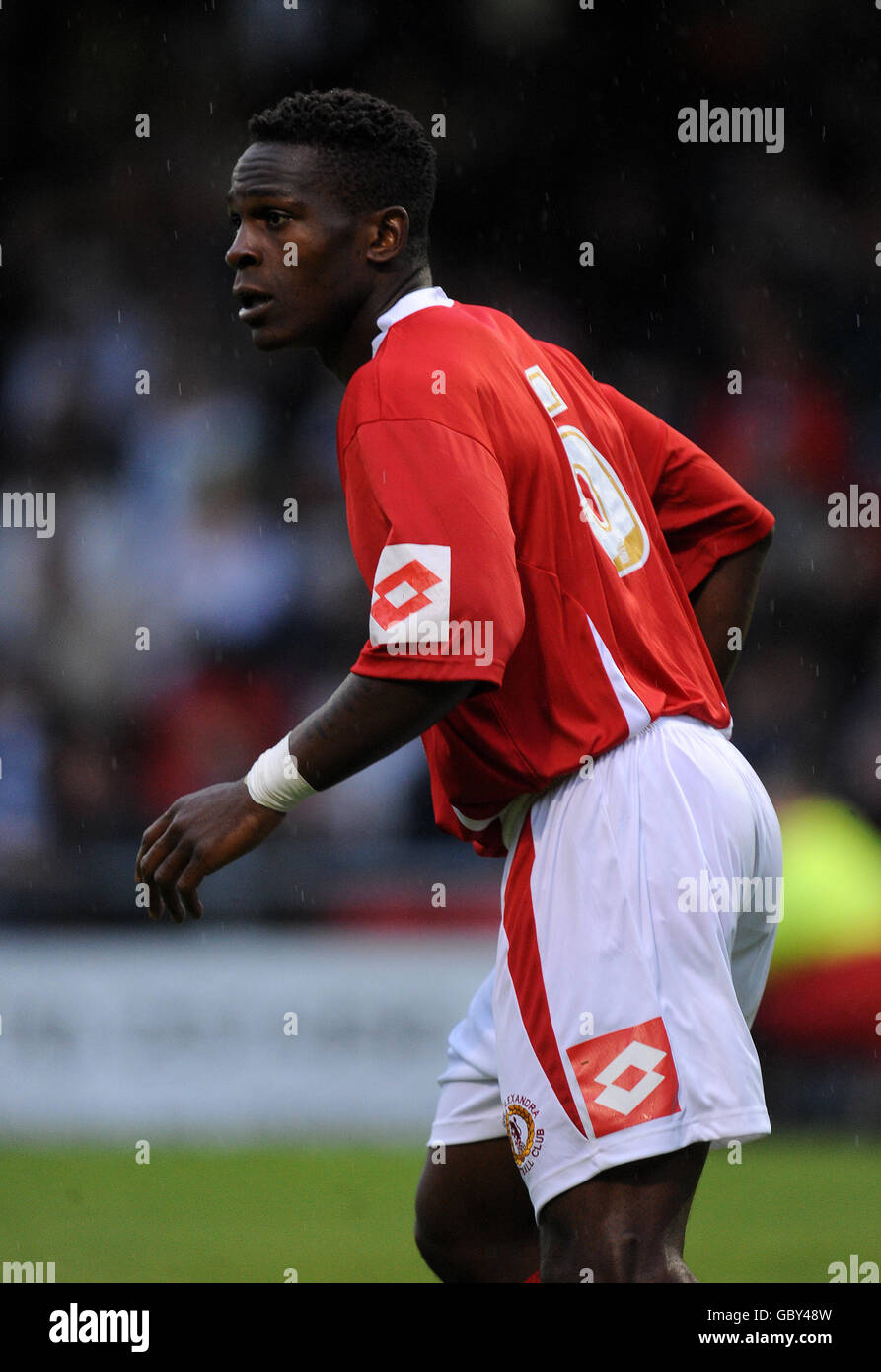 Pre ada hires stock photography and images Alamy