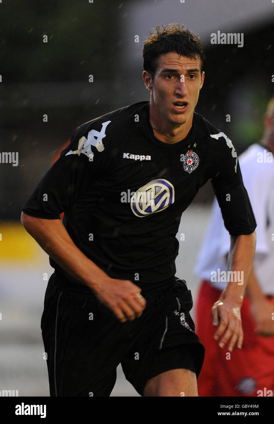 Cristiano Ronaldo - Wikipedia, image size:899x1390