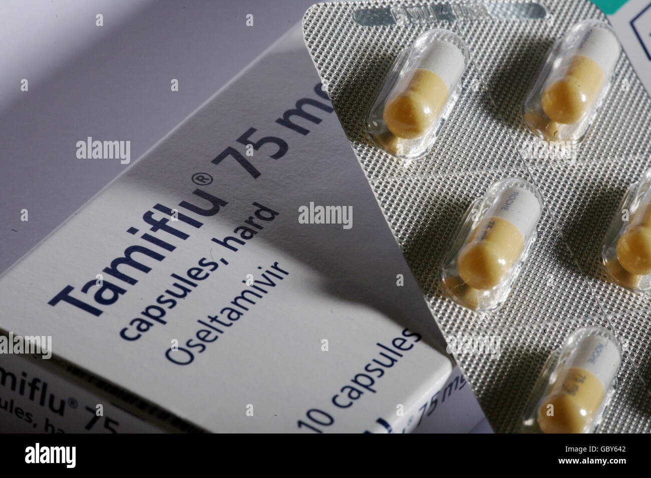 Pictures medicines hi-res stock photography and images - Page 3 - Alamy