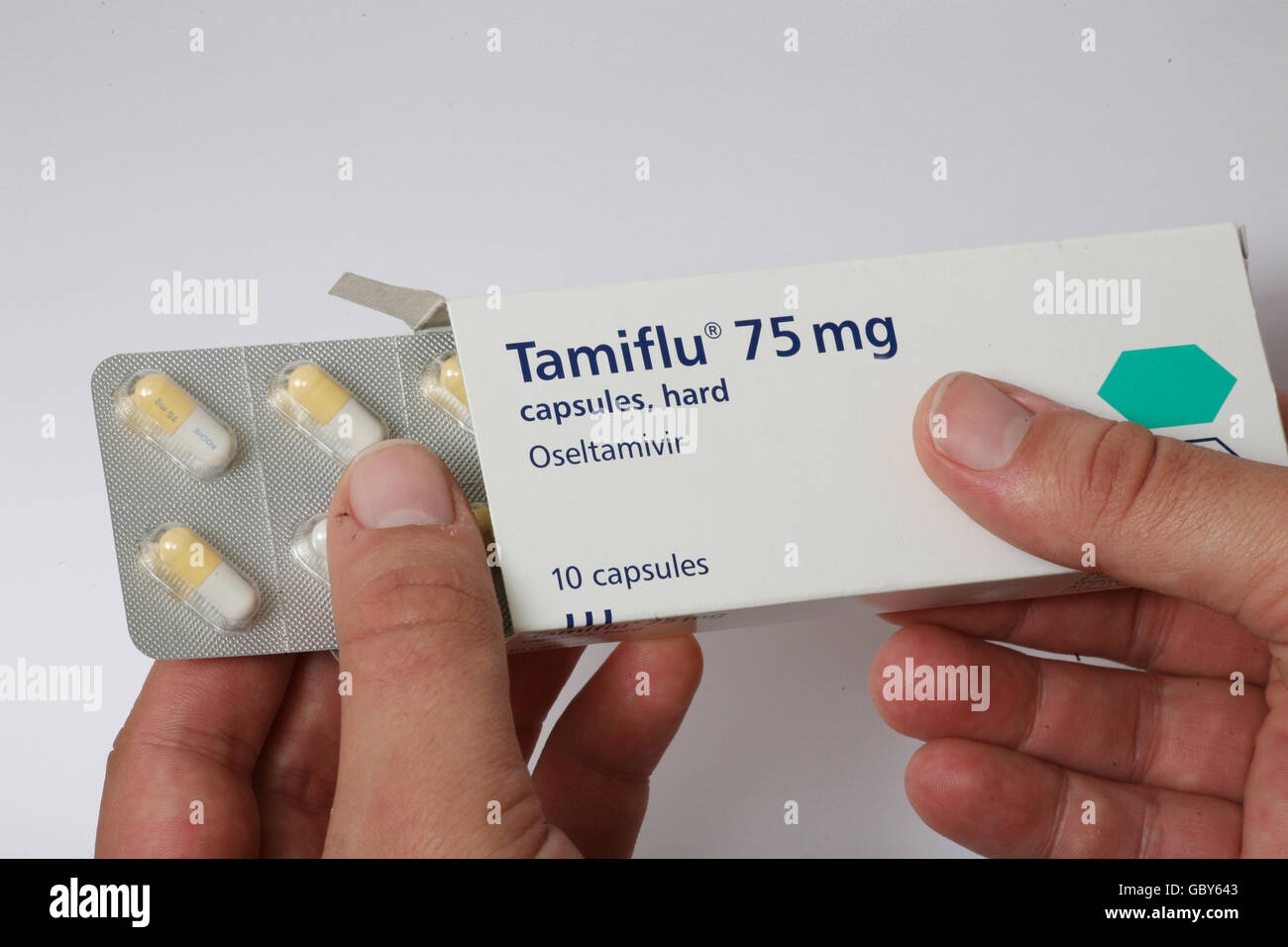 Swineflu hi-res stock photography and images - Alamy