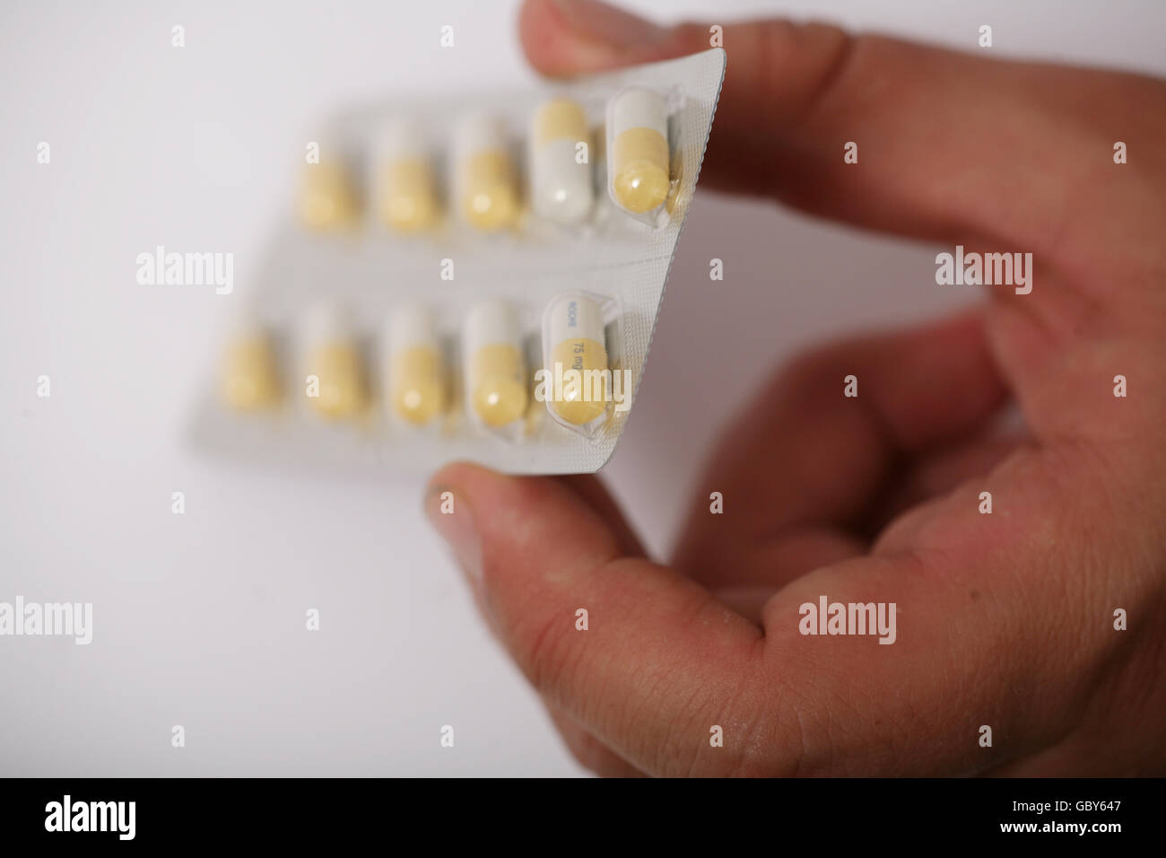 Swineflu hi-res stock photography and images - Alamy