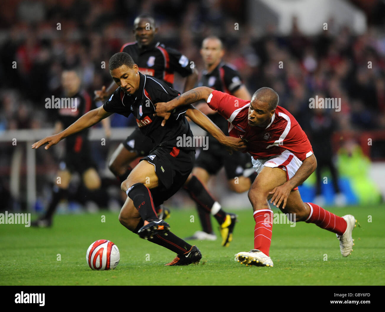 Boženík Stoke Citys New Attacking Force Revealed - il8yr37