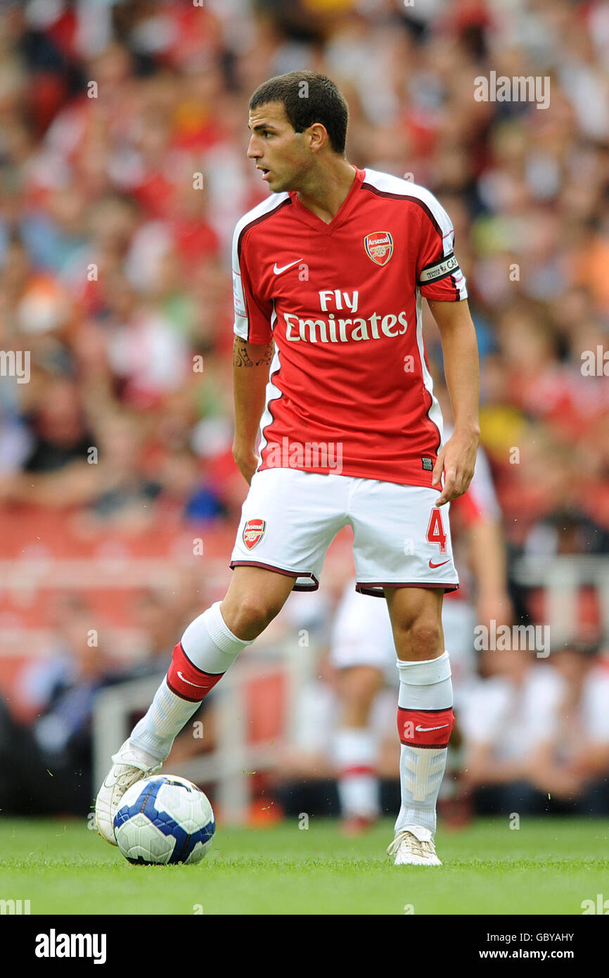 francesc-cesc-hi-res-stock-photography-and-images-alamy