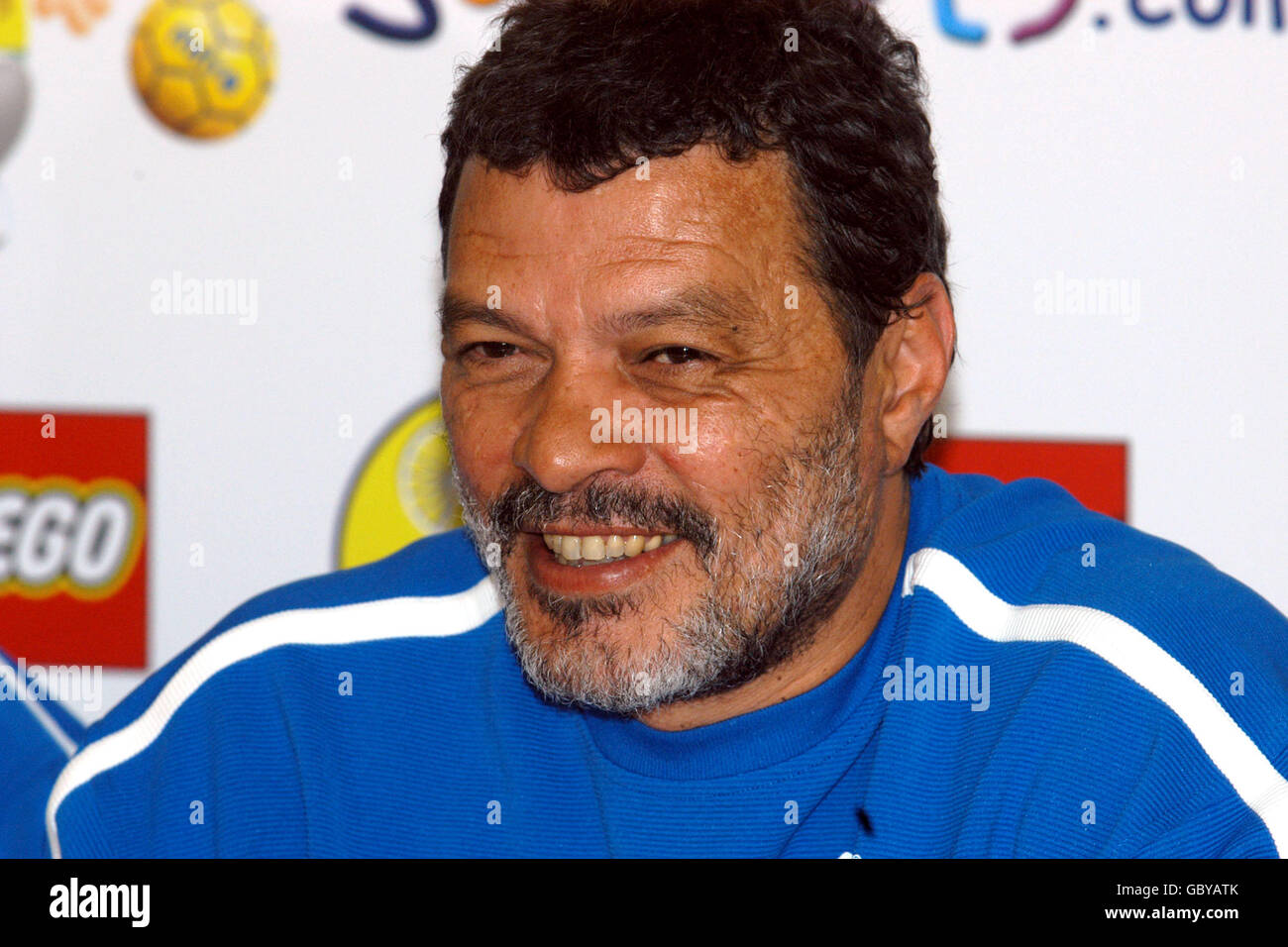 Northern counties league hi-res stock photography and images - Alamy