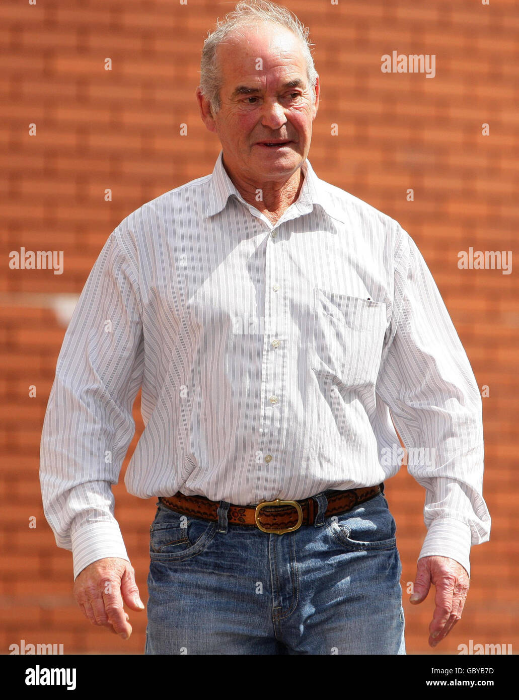 William Dowling court case Stock Photo 110624961 Alamy