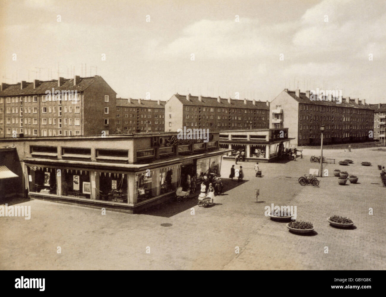 By Gerhart Hauptmann Stock Photos By Gerhart Hauptmann Stock