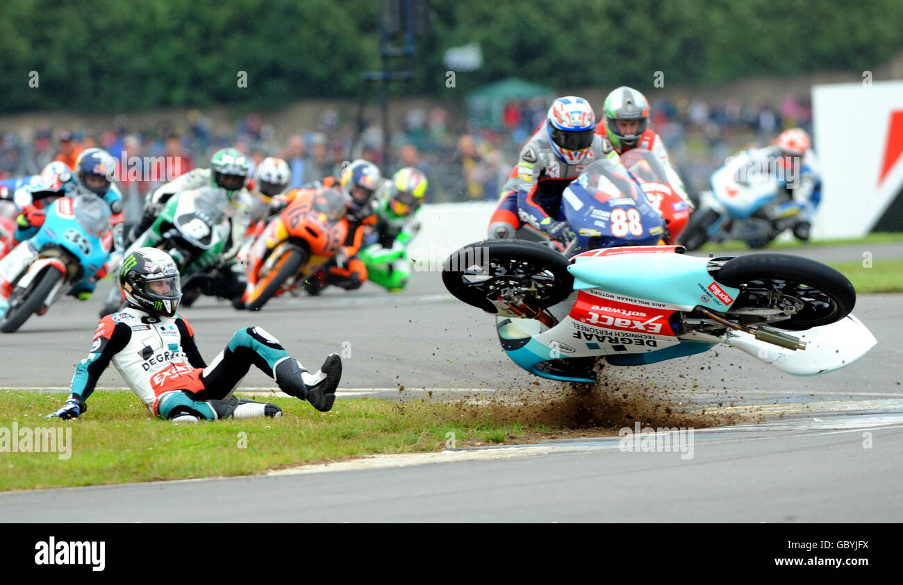 Portfolioe great hires stock photography and images Alamy