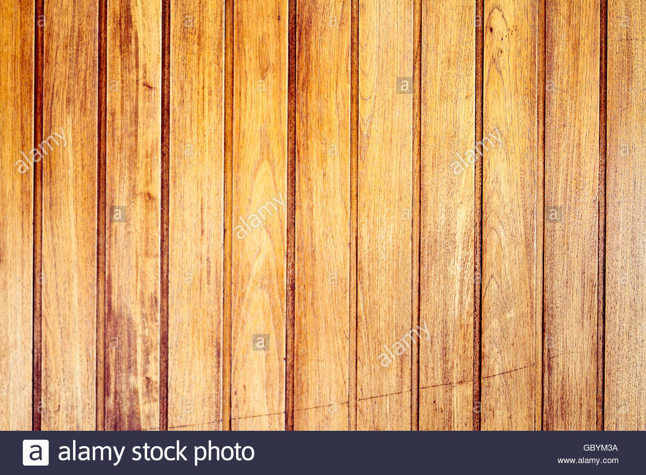 Groove Joint High Resolution Stock Photography and Images Alamy