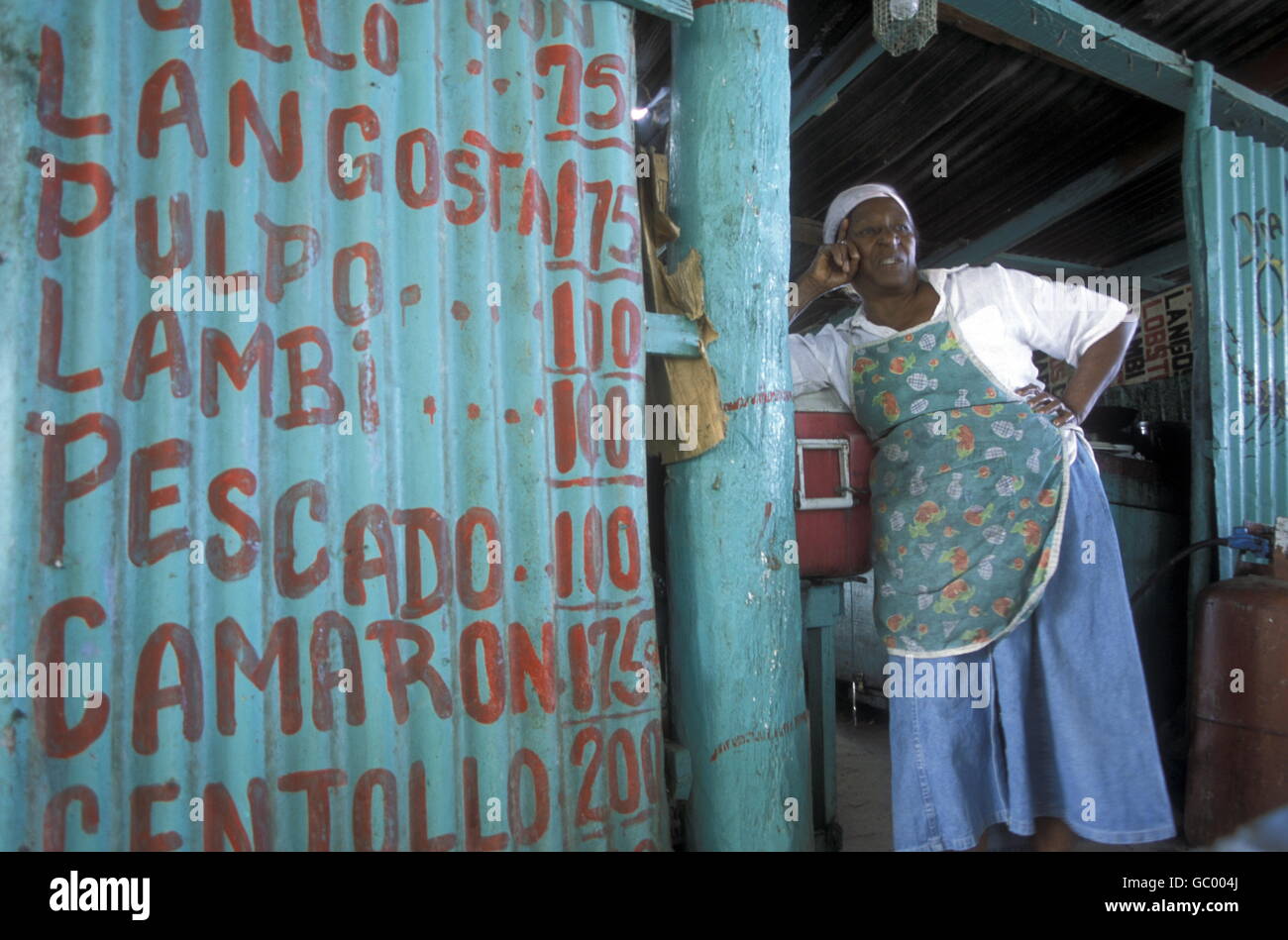 Dominican shop near me