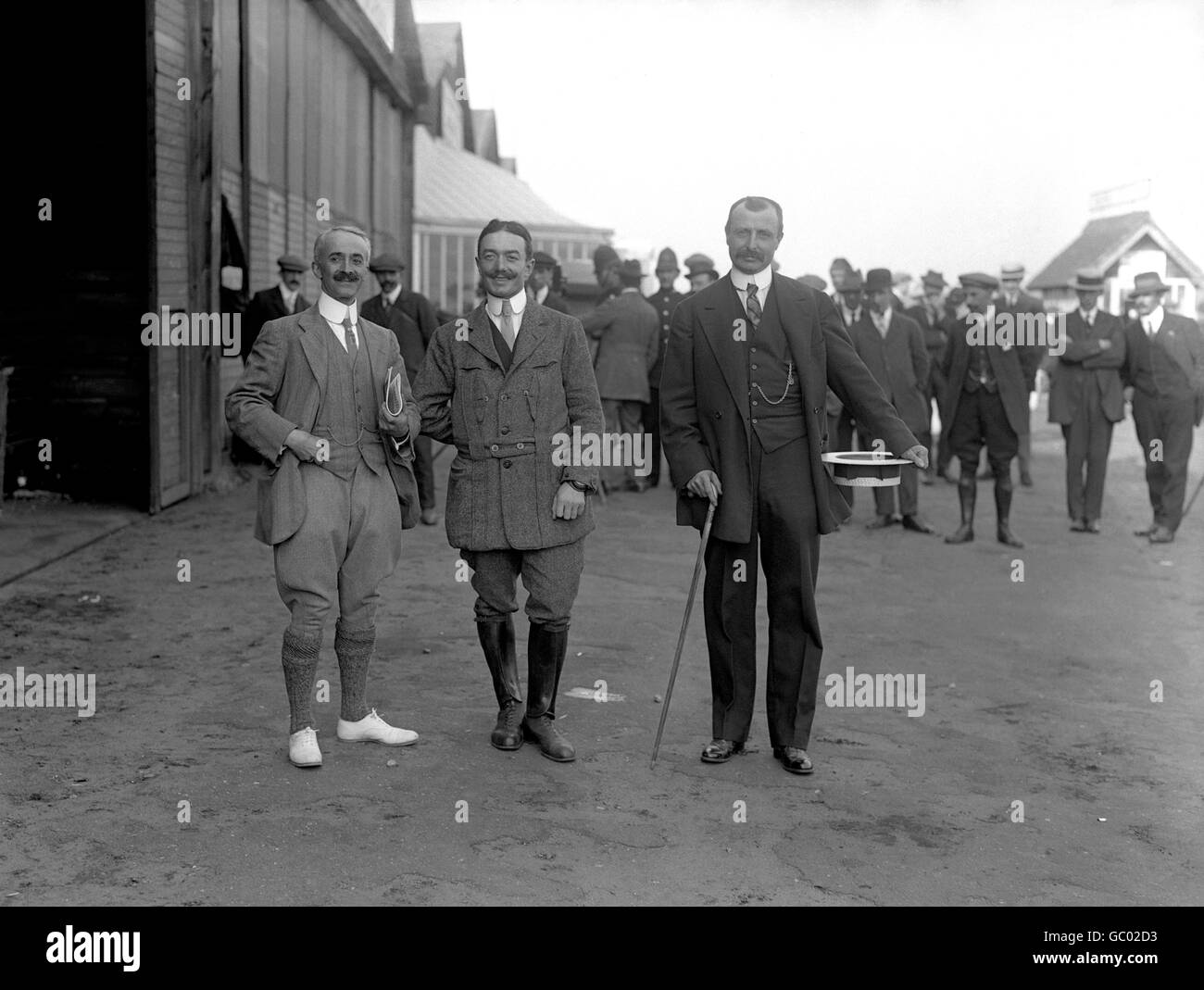 Pegoud adolphe hires stock photography and images Alamy