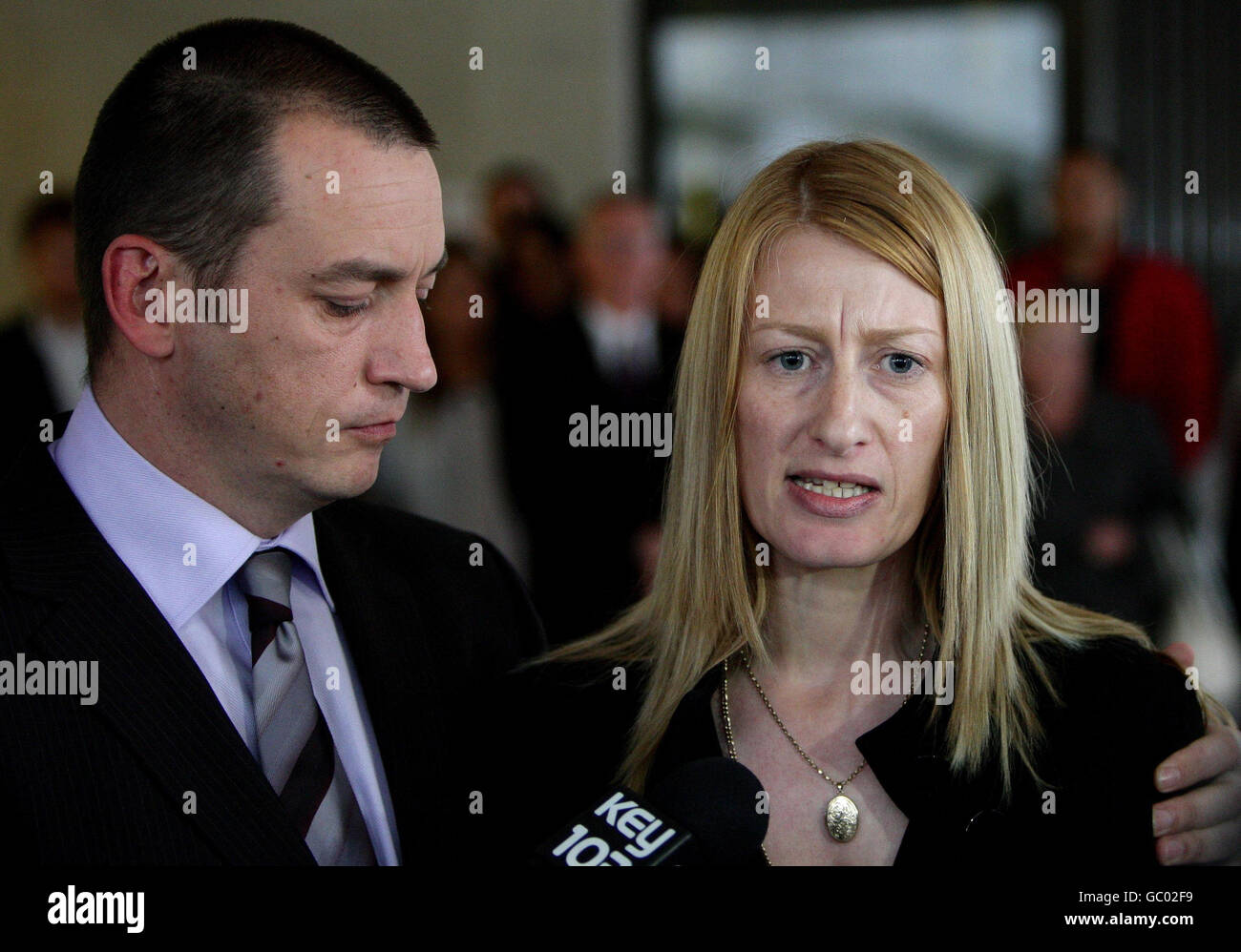 Ricardo Morrison Stock Photos Ricardo Morrison Stock Images Alamy