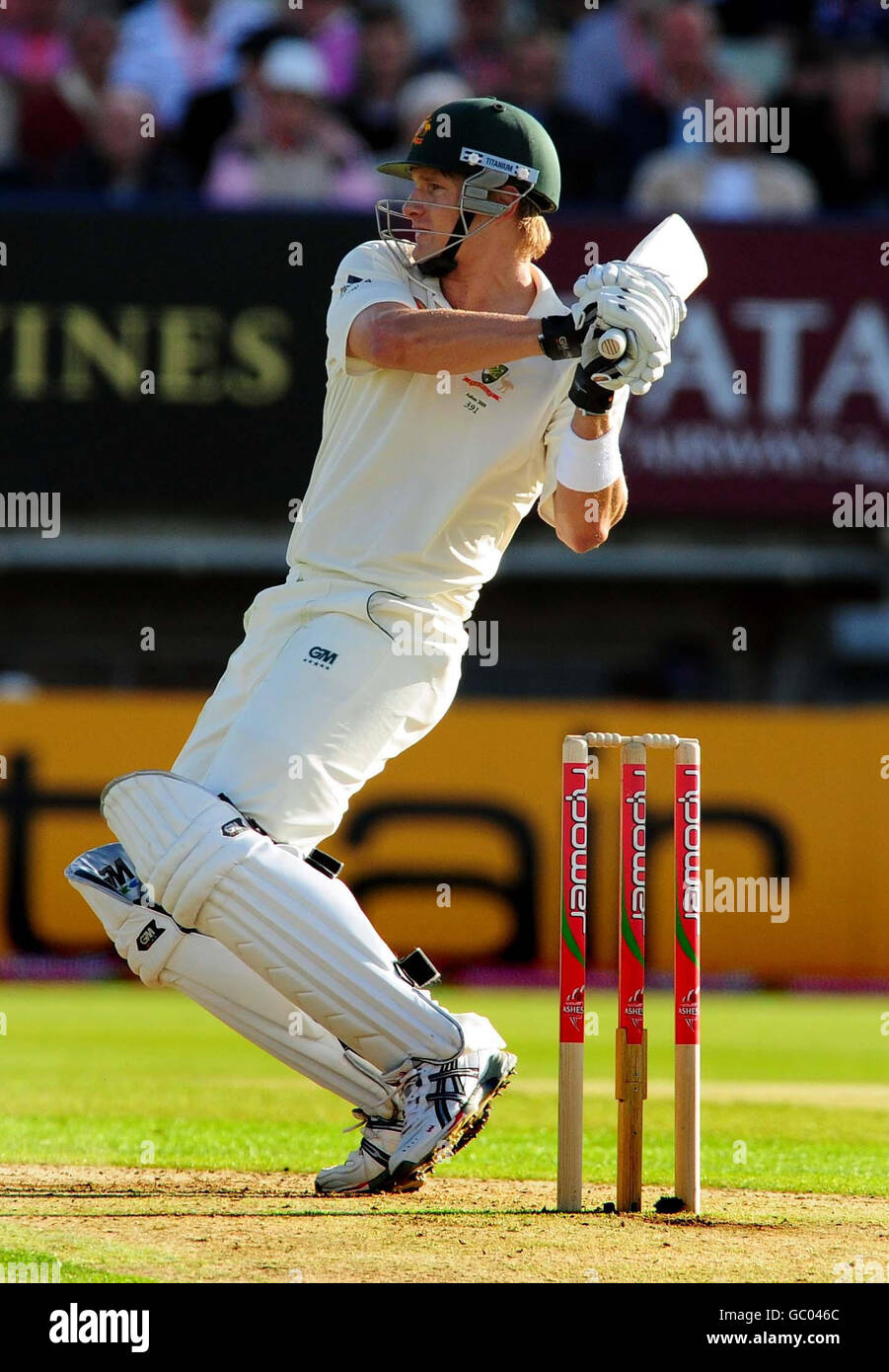 Serene Australia V England: Ashes Third Test, Day One – Live Picture for Desktop Serene Australia V England: Ashes Third Test, Day One – Live Picture for Desktop