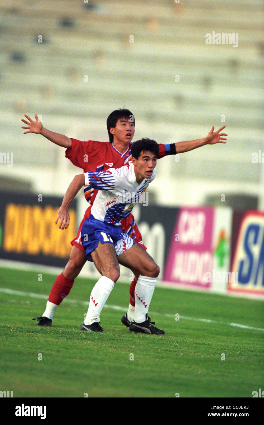 asian soccer confederation Emafrodita video xxx