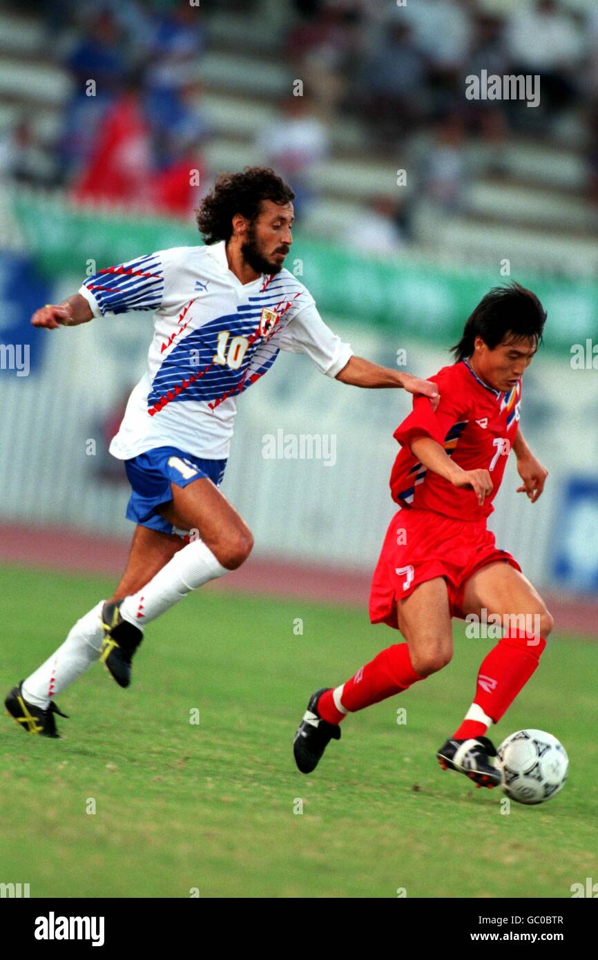 asian soccer confederation Asian soccer confederation