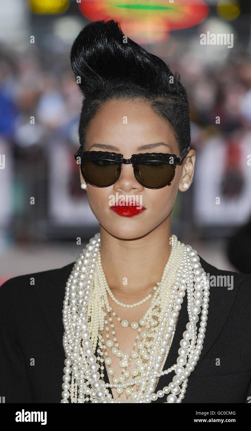 inglourious basterds premiere