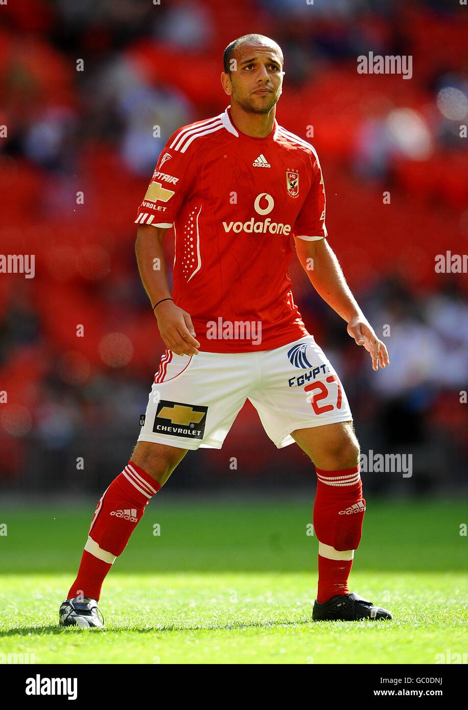 Moataz eno hires stock photography and images Alamy